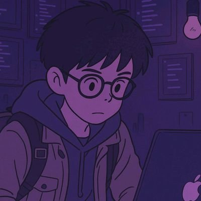 larryangela34's profile picture. Trader