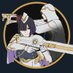CM_Lynarc (@cm_lynarc) Twitter profile photo CM_Lynarc (@cm_lynarc) Twitter profile photo