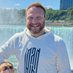 Ryan McGinnis (@ryanmcgtech) Twitter profile photo Ryan McGinnis (@ryanmcgtech) Twitter profile photo