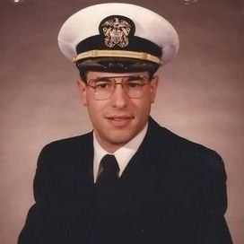 Christian, Veteran Naval Officer, husband, father, and businessman. Chicago and Wisconsin are home. MAGA .. God bless 🇺🇸. Kicked out of X 5 times now