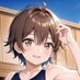 碧の天使(Aiイラスト) (@ai_hekitenboy) Twitter profile photo 碧の天使(Aiイラスト) (@ai_hekitenboy) Twitter profile photo