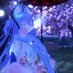 アリクシア@VRChatのすがた (@alikushia_vrc) Twitter profile photo アリクシア@VRChatのすがた (@alikushia_vrc) Twitter profile photo