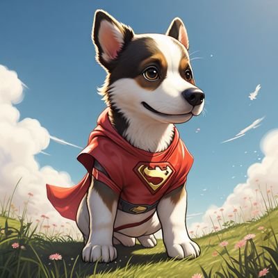 touyankanjian's profile picture. 自由投资者，二级山寨投研，山寨波段策略实时更新，短线策略仅参考。