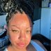 Francesca Dixon (@fancypantz80s) Twitter profile photo Francesca Dixon (@fancypantz80s) Twitter profile photo