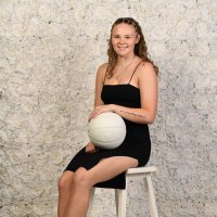 Samantha Wagner💯 (@sammie2023) 's Twitter Profile