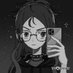 freb ୨୧ ‘Different’ - monday’s on ao3 🐈⬛ (@frebby_x) Twitter profile photo freb ୨୧ ‘Different’ - monday’s on ao3 🐈⬛ (@frebby_x) Twitter profile photo