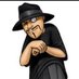 el cholito (@elcholito001) Twitter profile photo el cholito (@elcholito001) Twitter profile photo