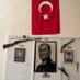 KAĞAN | ÜMİT ÖZDAĞ'I SERBEST BIRAKIN! (@kagan_turk_) Twitter profile photo KAĞAN | ÜMİT ÖZDAĞ'I SERBEST BIRAKIN! (@kagan_turk_) Twitter profile photo