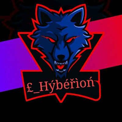 fazalwebs's profile picture. 