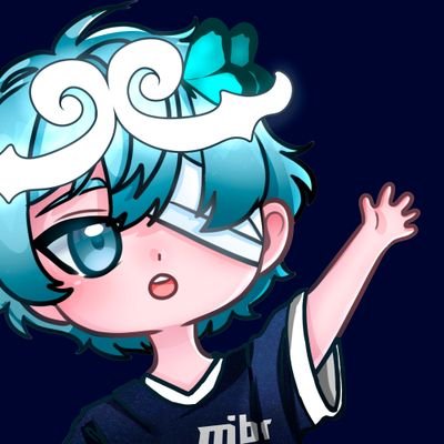 Amante de jogos de ritmo, nem um pouco clubista e míope pra caralho