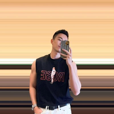 Woshinidie7878's profile picture. 简单