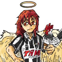 nicknincolas (@nicknincolas) 's Twitter Profile