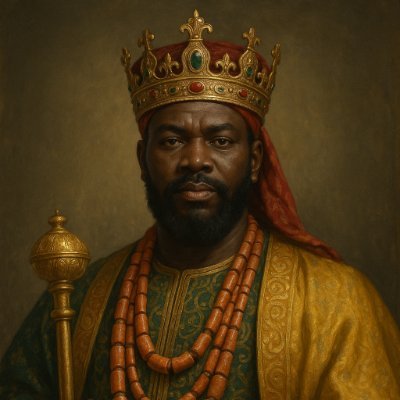 capostatus30's profile picture. All Praise To Allah!!