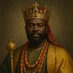 Maduako The Great 🇳🇬 (@capostatus30) Twitter profile photo Maduako The Great 🇳🇬 (@capostatus30) Twitter profile photo