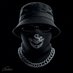 WESLEY OKO (@wesleyoko_crypt) Twitter profile photo WESLEY OKO (@wesleyoko_crypt) Twitter profile photo