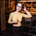 Emma Rooney (@patrickrooney2) Twitter profile photo Emma Rooney (@patrickrooney2) Twitter profile photo