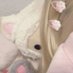 ౨ৎ ✩‧ Anna ‧ ✩ ౨ৎ (@lustfullhate) Twitter profile photo ౨ৎ ✩‧ Anna ‧ ✩ ౨ৎ (@lustfullhate) Twitter profile photo