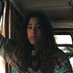 Riley Slusher (@rileyslusherr) Twitter profile photo Riley Slusher (@rileyslusherr) Twitter profile photo