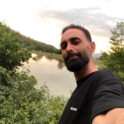 ALISHIRI290558's profile picture. 