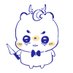 iya ⛪️🔔 (working on commissions) (@iya061005060716) Twitter profile photo iya ⛪️🔔 (working on commissions) (@iya061005060716) Twitter profile photo