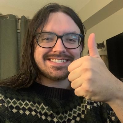 My name is Adrian. I'm 25. Anarcho-stinker. Enemy of The State. Tweets represent your views and your views alone.