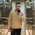 Khaled Esam (@khaled_esam_) Twitter profile photo Khaled Esam (@khaled_esam_) Twitter profile photo
