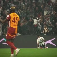 Sefa (@_sefa66) Twitter profile photo