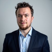 Andrew Bascas (@abascas) 's Twitter Profile Photo Andrew Bascas (@abascas) 's Twitter Profile Photo