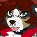 wuffins ๐ CFz #1543 (@wufffins) Twitter profile photo wuffins ๐ CFz #1543 (@wufffins) Twitter profile photo