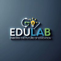 Taseen from EduLab (@mdreza96923) 's Twitter Profile
