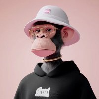 Mikorongen (@mikorongen1) 's Twitter Profile