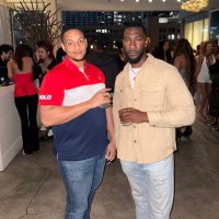 π of Champs (@yosoyleplug) 's Twitter Profile