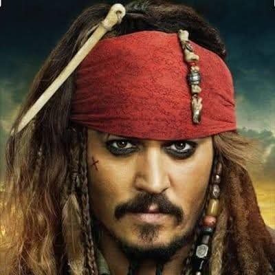 LundA_Jani's profile picture. عمران خان کے قافلے کا گمنام سپاہی، 

جو پرامن انقلاب کو ناممکن بناتے ہیں، وہ پرتشدد انقلاب کو ناگزیر بنا دیتے ہیں— جان ایف کینیڈی