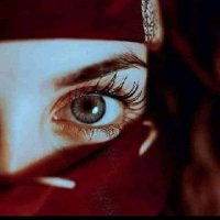 غہمہوض🌸 (@lupitalupitahg) Twitter profile photo