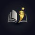 شـــــــمـــــــوس ☀☀☀☀☀☀☀ (@l918518327838) Twitter profile photo شـــــــمـــــــوس ☀☀☀☀☀☀☀ (@l918518327838) Twitter profile photo