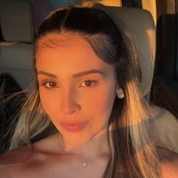 mariah (@m00dymariah) 's Twitter Profile