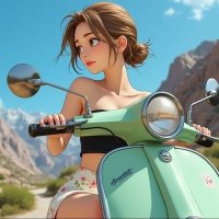 Betül Aşk-ı Derûn (@_dailyofdaisy_) 's Twitter Profile Photo Betül Aşk-ı Derûn (@_dailyofdaisy_) 's Twitter Profile Photo