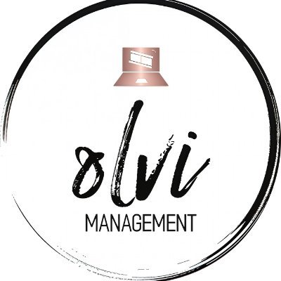 RaskowGroup's profile picture. 🎬Medien- & Business-Agentur
📌 Logos | Webseiten | Broschüren
🎥 Videobearbeitung (aus vorhandenem Material & von Grund auf)
🚀 Wir erstellen Visuellen Inhalte