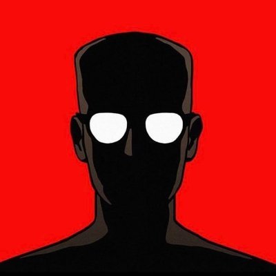 FloorSweepDegen's profile picture. Sweeping floors like a janitor of JPEGs 🧹📉