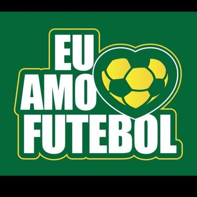 PraQuemAmaFut's profile picture. Brasileiro na Europa amante do Futebol .