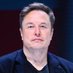 PVT ERM ACC (@real_elonmusk49) Twitter profile photo PVT ERM ACC (@real_elonmusk49) Twitter profile photo