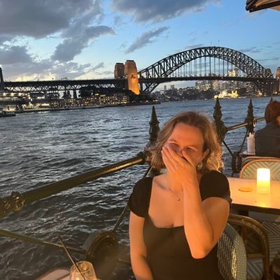bi_bi_buckley's profile picture. • If Max Verstappen has no defenders I'm dead • #1 Evan Buckley supporter • multifandom • 25 • She/her • 🩷💜💙