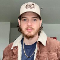 ᴛᴏᴍᴍʏ ʟᴇᴇ (@thomastysoniv) 's Twitter Profile Photo ᴛᴏᴍᴍʏ ʟᴇᴇ (@thomastysoniv) 's Twitter Profile Photo