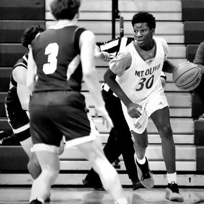 justinreed04's profile picture. Mount Olive High School | Quarterback | Guard / Wing Forward | #4,#14 | 3.77 GPA | 170 lbs | 6’2” | justinreed0210@gmail.com