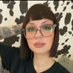 lylah rose (@lylahrosee) Twitter profile photo lylah rose (@lylahrosee) Twitter profile photo