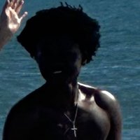 c blvck (@cassoblvcc) 's Twitter Profile
