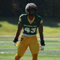 Kyrone (Kj) Sims jr (@kyronesims2023) 's Twitter Profile Photo Kyrone (Kj) Sims jr (@kyronesims2023) 's Twitter Profile Photo