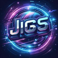 Jigs (@jigs85_) 's Twitter Profile