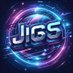 Jigs (@jigs85_) Twitter profile photo Jigs (@jigs85_) Twitter profile photo