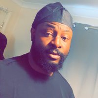 Kene Lala✨ (@_jiggyy_) 's Twitter Profile